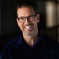 Bryan Schmidt Email & Phone Number