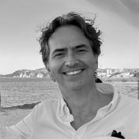 nordstar Employee Dan Wilkinson's profile photo