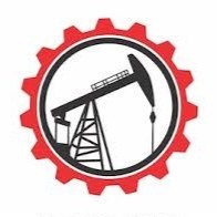 Multi-G B.V. Employee Özenç's profile photo