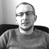 Jakub Nowacki's profile photo