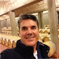 COEXPAN Employee Alberto Garcia Rodriguez's profile photo