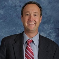 Allen Lawrence & Associates, LLC Employee Wayne Crowther's profile photo