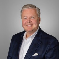 Hydrosome Labs LLC Employee Paul Gadbut's profile photo
