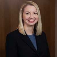 Aimee Stone Email & Phone Number