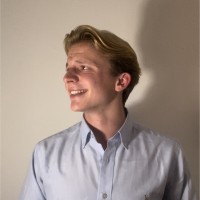 Lucas Charrier Email & Phone Number