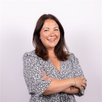 University Schools Trust Employee Amy Andrews's profile photo