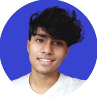 OpenBootcamp Employee Dheeraj Adhikari's profile photo