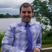 Suntide Commercial Realty, Inc. Employee Brian Gonitzke's profile photo