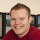 Causing Effect Inc. Employee Aaron Waldon's profile photo