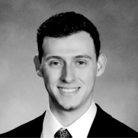 AFBI LP Employee Peter Pigault's profile photo