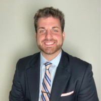 Christopher Gibbs Email & Phone Number