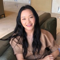 Julienne Han Email & Phone Number