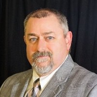 PriorityOne Bank Employee John Williams's profile photo