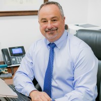 David Bertone Email & Phone Number