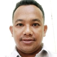 PT TRIPUTRA AGRO PERSADA GROUP Employee Irwan Purba's profile photo