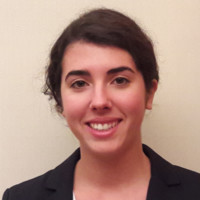 Buildinvest Employee Marine de Laval's profile photo