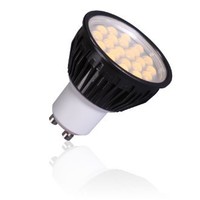 CR Lighting Technology Co., Ltd. Employee Micchle Zhang's profile photo
