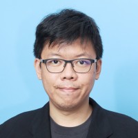 Cheng Ning Email