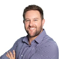 Origin Employee Benjamin Lazarov's profile photo