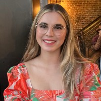 Tennessee Valley Authority Office of the Inspector General Employee Morgan Venturella's profile photo