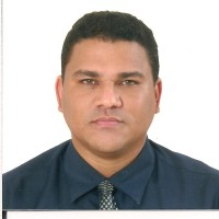 SIMPAPEL Employee Eddy Reynoso's profile photo