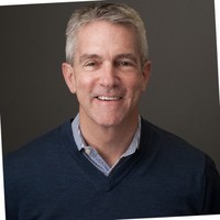 GRIP Outreach For Youth Employee Bill Ferrell's profile photo