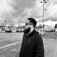 Central Midwest Carpenters Employee Christopher Atiles-Velazquez's profile photo