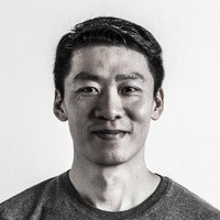 Haroko Studio Pte Ltd Employee Chen Junming's profile photo