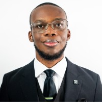 ThinkTek Employee Nathan Thompson's profile photo