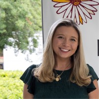 Delta Dental of Tennessee Employee Skyler Prewitt's profile photo