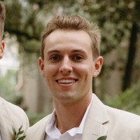 Shubin Law Group P.A. Employee Bradley Fournier's profile photo