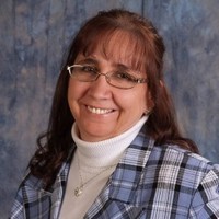 SLC Software Services Employee Sandra Gerhardt's profile photo
