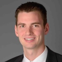Northwestern Medicine Lake Forest Hospital Employee Mb Johnson's profile photo