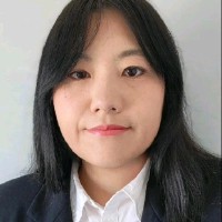 Jiwon Kim Email & Phone Number