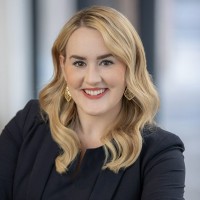 Jacqueline Marzocca Email