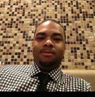 Tarique Chew Email & Phone Number