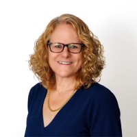 Jill Schmitz Email