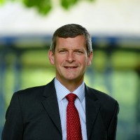 The Explorator Group Employee John Capper's profile photo