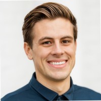 Jackson Clement Email