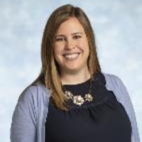Katherine MacDonald Email