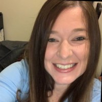 Chrissy Kyriss Email & Phone Number