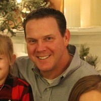 Clay Carroll Email & Phone Number