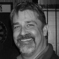 Dan Wagner Email & Phone Number