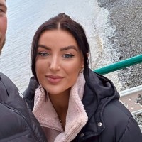 Hannah Turner Email & Phone Number