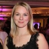 itas Solutions - Multi-Award Winning Sage Partner Employee Sarah K.'s profile photo