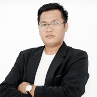 PT Bussan Auto Finance Employee Ardiansyah .'s profile photo