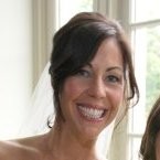 Benecard Services, LLC Employee Colleen Gorman's profile photo