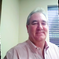 Travelers Transportation Services Employee Jim Hicks's profile photo
