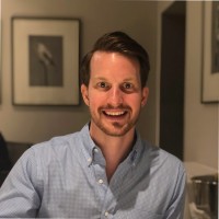 Lawson Crain Email & Phone Number