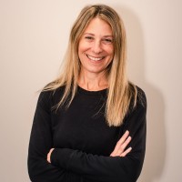 Danielle Goldstein Email & Phone Number